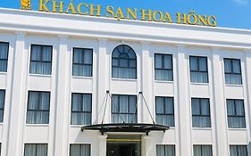 Hoa Hồng Hotel Sơn La